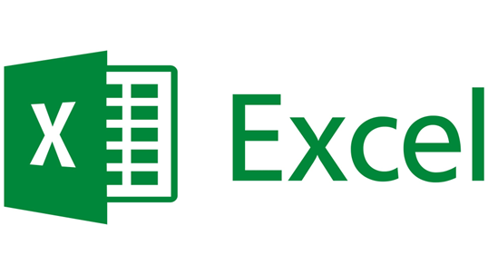 outil excel